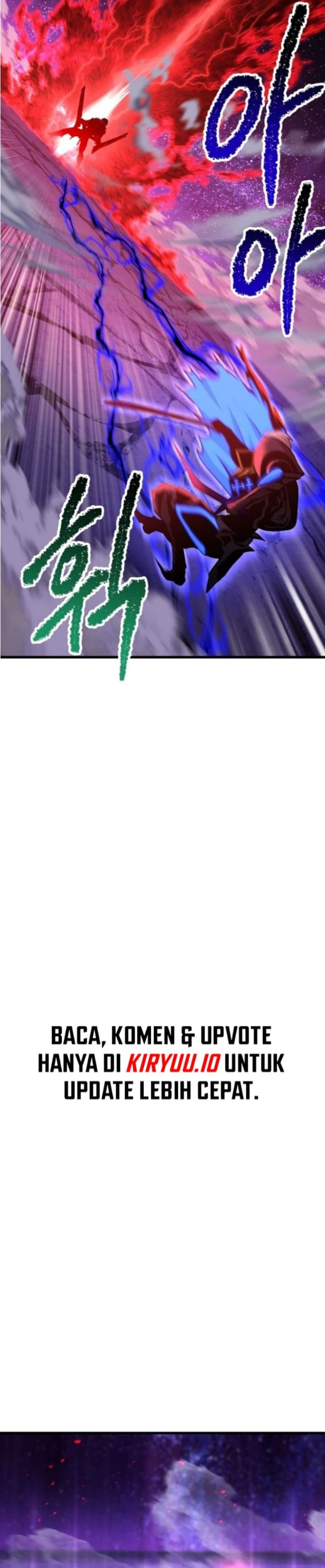 Otherworldly Sword King’s Survival Records Chapter 262 Gambar 28